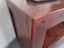 TV Unit by PGT Reclaim Furniture Carousel 3