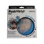 Peekaboo Sensory Bag - Beach Carousel 5