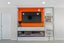 gallery view thumbnail