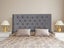 Queen Headboard Carousel 4