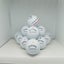 12 Callaway Chrome Tour A+/A Grade Newest Shape Carousel 1