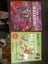 Children's books x2 Carousel 1