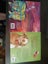 Children's books x2 Carousel 2
