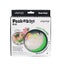Peekaboo Sensory Bag - Farm Green Carousel 3