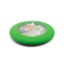Peekaboo Sensory Bag - Farm Green Carousel 4