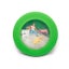 Peekaboo Sensory Bag - Farm Green Carousel 5