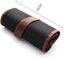 New Pottery Tools Clay Sculpting Tools Sale Sale Sale Carousel 5