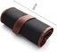 New Pottery Tools Clay Sculpting Tools Sale Sale Sale Carousel 3