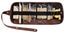 New Pottery Tools Clay Sculpting Tools Sale Sale Sale Carousel 4