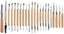 New Pottery Tools Clay Sculpting Tools Sale Sale Sale Carousel 5