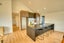 gallery view thumbnail