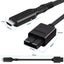 N64 To HDMI Converter Adapter 1080P HD Cable For Nintendo Gamecube NES SNES Carousel 4