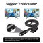 N64 To HDMI Converter Adapter 1080P HD Cable For Nintendo Gamecube NES SNES Carousel 5