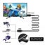 N64 To HDMI Converter Adapter 1080P HD Cable For Nintendo Gamecube NES SNES Carousel 6