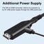 N64 To HDMI Converter Adapter 1080P HD Cable For Nintendo Gamecube NES SNES Carousel 7