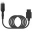 N64 To HDMI Converter Adapter 1080P HD Cable For Nintendo Gamecube NES SNES Carousel 8