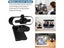 Webcam Camera (Over Stocked) Carousel 5