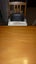 Baby 2 in 1 high & low seat. Carousel 10