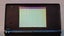 Modded Black Nintendo DSi - Ping & Afterpay! Carousel 3