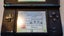 Modded Black Nintendo DSi - Ping & Afterpay! Carousel 4