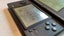 Modded Black Nintendo DSi - Ping & Afterpay! Carousel 5