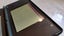 Modded Black Nintendo DSi - Ping & Afterpay! Carousel 6