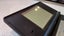 Modded Black Nintendo DSi - Ping & Afterpay! Carousel 7