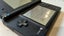 Modded Black Nintendo DSi - Ping & Afterpay! Carousel 8