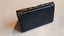 Modded Black Nintendo DSi - Ping & Afterpay! Carousel 9