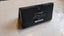 Modded Black Nintendo DSi - Ping & Afterpay! Carousel 10