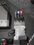 Logitech Flight Sim Yoke & Throttle Carousel 3