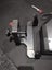 Logitech Flight Sim Yoke & Throttle Carousel 4