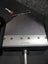 Logitech Flight Sim Yoke & Throttle Carousel 5