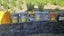Assortment of Unused Diesel oils+Lubricants Carousel 1