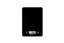 5kg Electronic Digital Glass Kitchen Scale Carousel 1