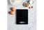 5kg Electronic Digital Glass Kitchen Scale Carousel 2
