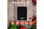 5kg Electronic Digital Glass Kitchen Scale Carousel 3