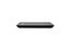 5kg Electronic Digital Glass Kitchen Scale Carousel 8