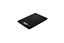 5kg Electronic Digital Glass Kitchen Scale Carousel 9