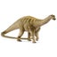 Loading Image 1 of 2