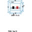 Loading Image 2 of 2