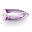 Philips 3000 Series 2000W Home Electric Garment Clothing Fabric Press Steam Iron Carousel 3