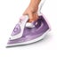 Philips 3000 Series 2000W Home Electric Garment Clothing Fabric Press Steam Iron Carousel 4