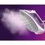 Philips 3000 Series 2000W Home Electric Garment Clothing Fabric Press Steam Iron Carousel 5