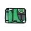 Loading Image 1 of 4
