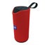 Loading Image 1 of 3