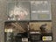 LINKIN PARK-Meteora + NICKELBACK-Best of vol 1 Carousel 1