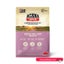 [Pre-Order] Acana Singles GrassFed Lamb Dog Food 2kg Carousel 1