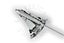 Pattern 1897 British Infantry Officer Sword Carousel 4