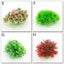 1pc Fish Tank Aquarium Decor Accessories Artificial Water Plants Plastic Wate... Carousel 4